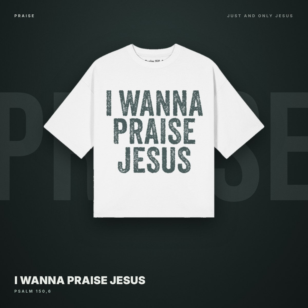 Praise