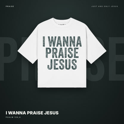 Praise