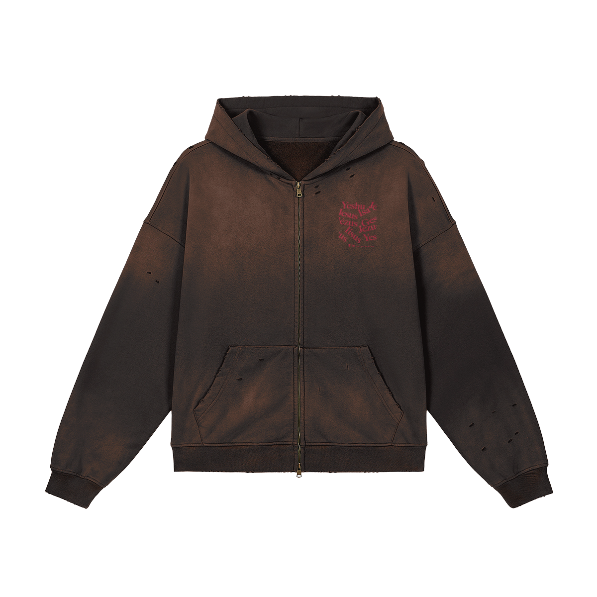 0-YFY-Front Side