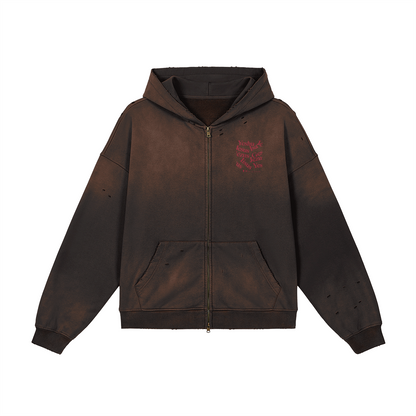 0-YFY-Front Side
